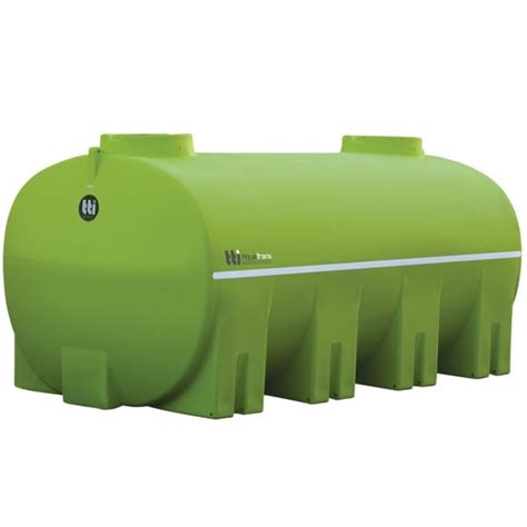 aquatrans water delivery|Free Standing Water Cartage Tanks 20.